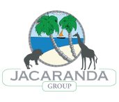 Jacaranda Beach Resort & Jumbo Resort – Watamu, Kenya
