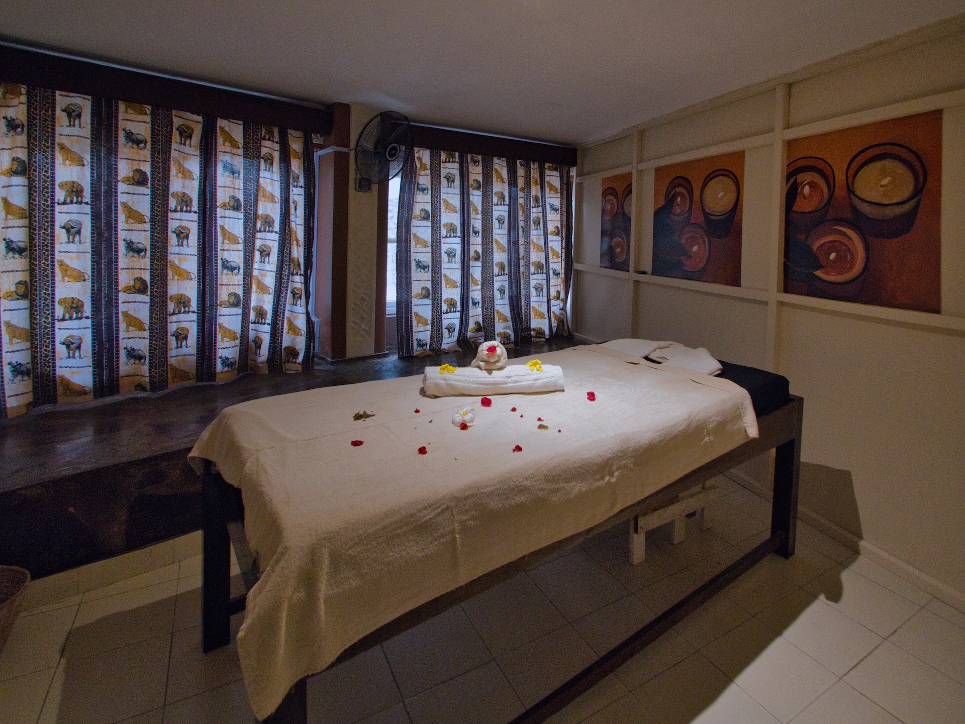 Copia di KENYA - Jacaranda - 2025 - centro benessere (7)