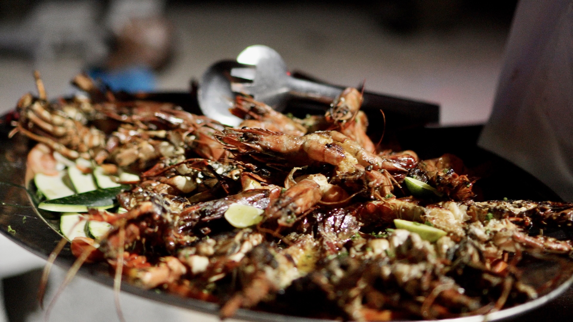 FOTO 5 FINE DINING